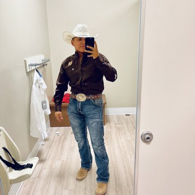 Ruben tweet media