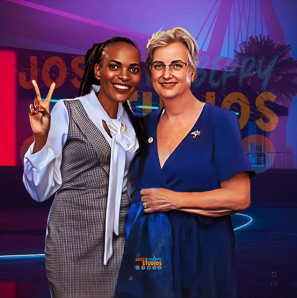 Joseochyberry's tweet photo. I pray this morning all the blessings that belongs to you from all four corners of the world shall locate you in Jesus name. AMEN.
Art by
@jose_ochyberry
#JoseOchyBerry @SarahOwembabazi #BeyondDeclarations #ClimateJusticeNow #art #myart #myartwork #coolart #funart #makeart https://t.co/0H0iIAnaNY