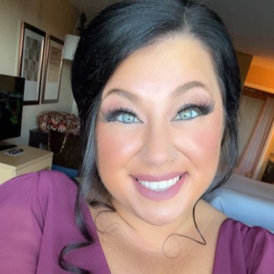 abbyy_saba's tweet photo. #NewProfilePic https://t.co/YaThZdQALa