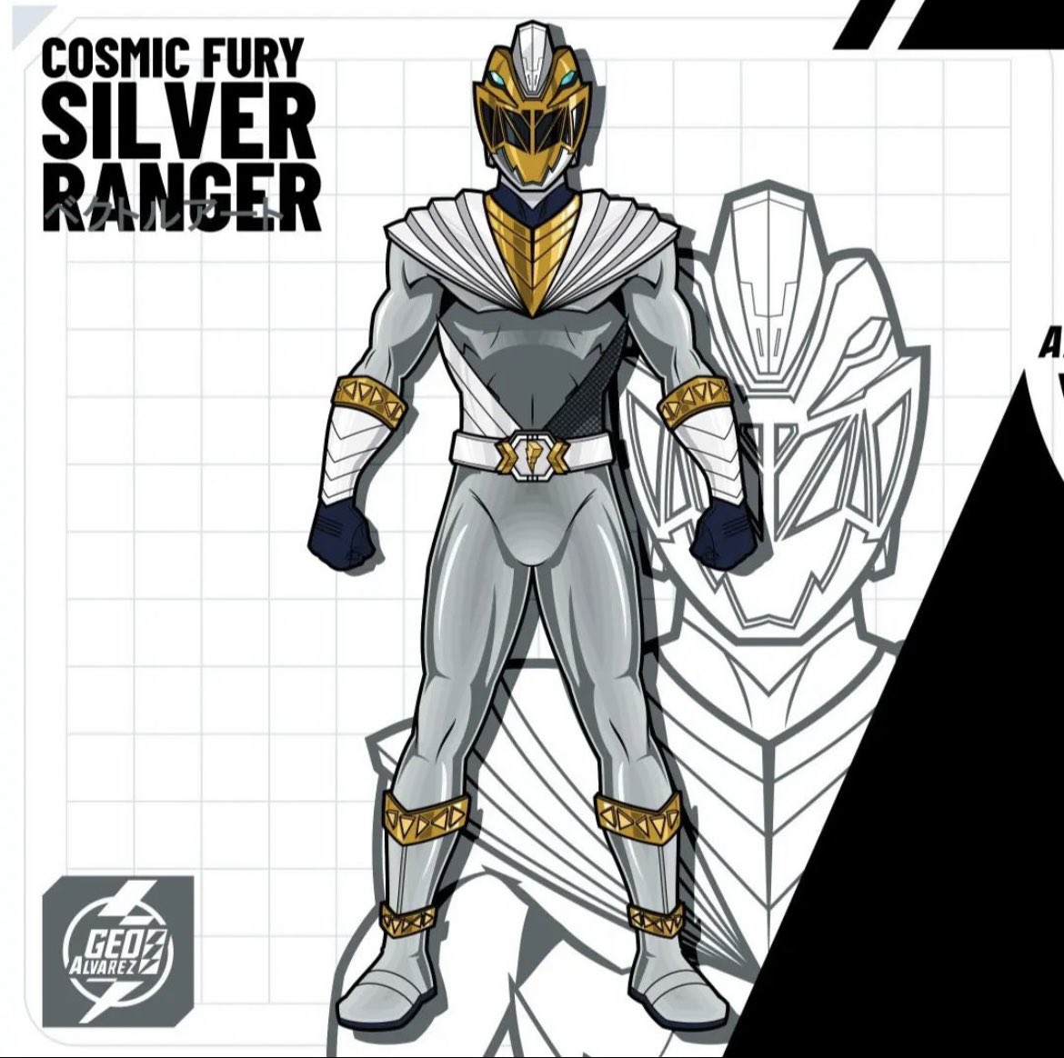 SentaiFive (戦隊ファイヴ) on Twitter: