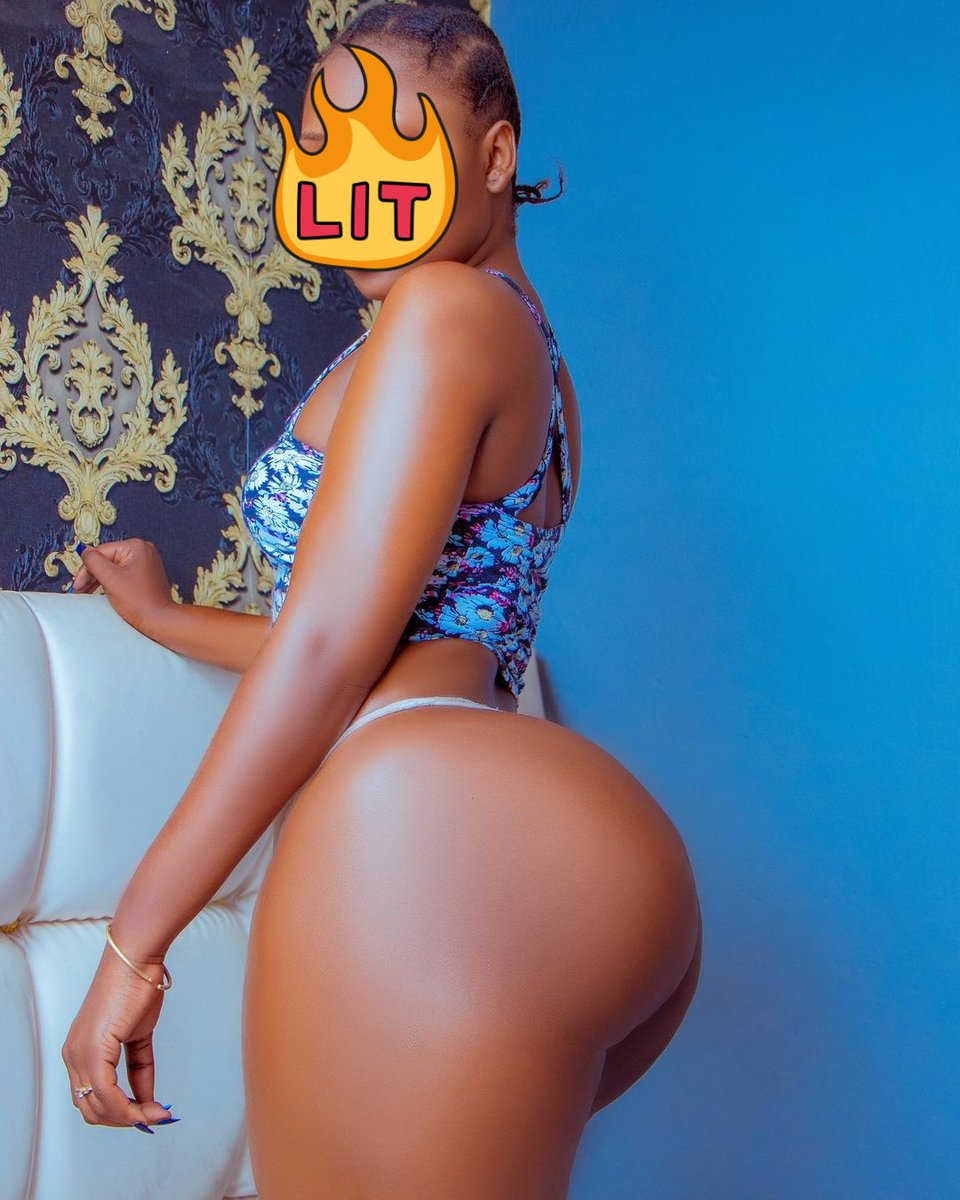StellarTin1's tweet photo. Massage_vip_Riyadh buraydah qassim azizzia and yarmauk good service https://t.co/ADCE69wnRb