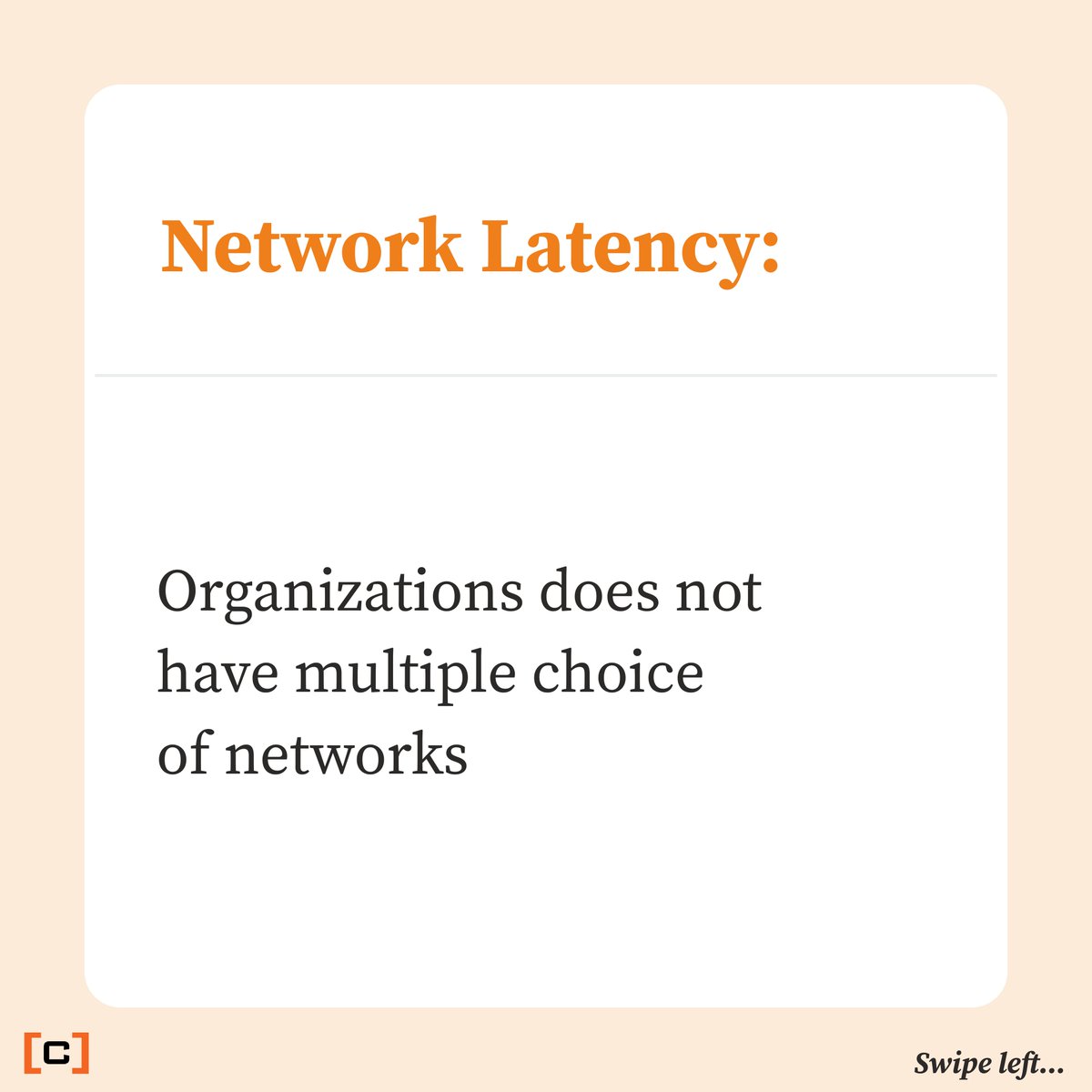 ComplereLimited's tweet photo. #bigdata #machinelearning #datascience #analytics #businessintelligence #dataengineering #bi #datawarehouse #data #seguran #dataanalytics #hadoop #cloud #dataintegration #datamanagement #aws #datavirtualitypipes #datenintegration #o #datavirtuality #datenzentralisierung https://t.co/HpbI6WJeRn