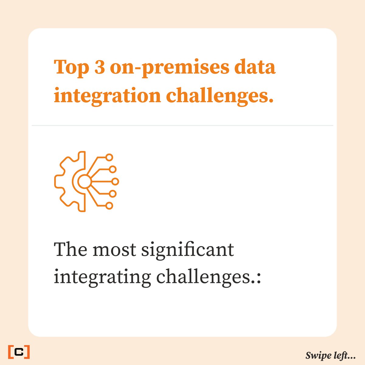 ComplereLimited's tweet photo. #bigdata #machinelearning #datascience #analytics #businessintelligence #dataengineering #bi #datawarehouse #data #seguran #dataanalytics #hadoop #cloud #dataintegration #datamanagement #aws #datavirtualitypipes #datenintegration #o #datavirtuality #datenzentralisierung https://t.co/HpbI6WJeRn