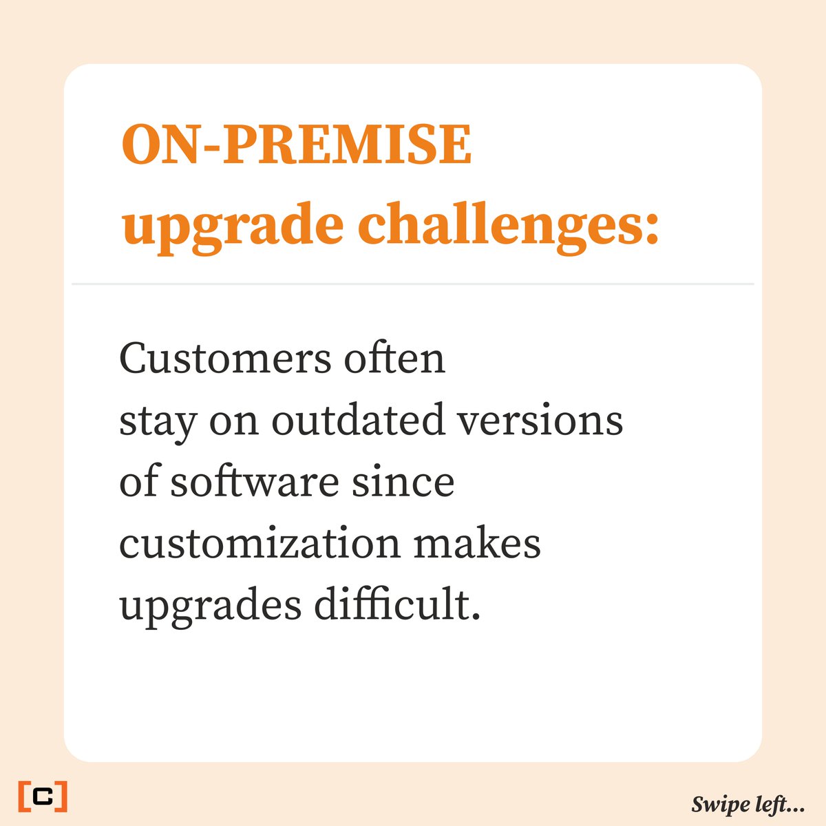ComplereLimited's tweet photo. #bigdata #machinelearning #datascience #analytics #businessintelligence #dataengineering #bi #datawarehouse #data #seguran #dataanalytics #hadoop #cloud #dataintegration #datamanagement #aws #datavirtualitypipes #datenintegration #o #datavirtuality #datenzentralisierung https://t.co/HpbI6WJeRn