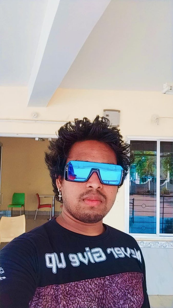 DebabrataTOI's tweet photo. 👉$2500 dupe charge on famous rap dancer Duleswar Tandi aka Rapper Dule Rocker by Turkey-based firm
👉Dule rubbishes allegation https://t.co/0uzWrZmseh