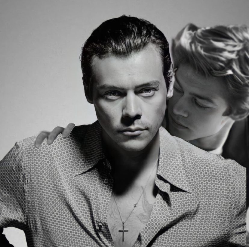 joestylesa's tweet image. sniff sniff #hoe4life