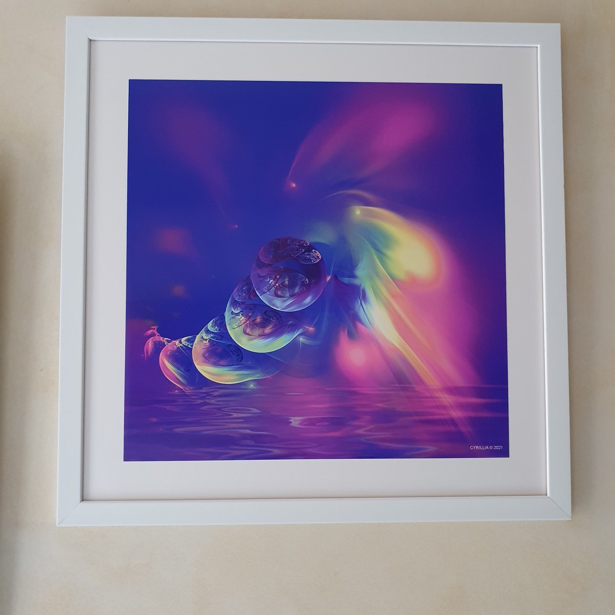 Cyrillia4's tweet photo. J'ai plaisir à vous partager mon oeuvre graphique encadré sous verre.
Vous aimez ?

#exposition #galerie #digitalart #digitalartist #auvergne #auvergnerhonealpes #hauteloire #lepuyenvelay #zodiac #3d https://t.co/fHjkJewvw5