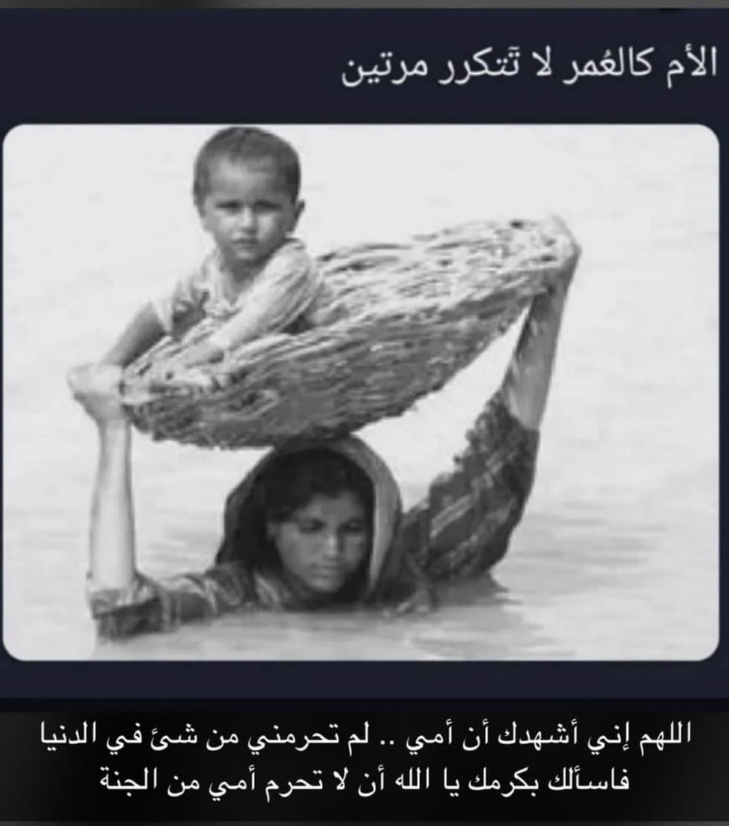 WERBINSAEED's tweet photo. 🤍.. https://t.co/NvCdQQEJN6