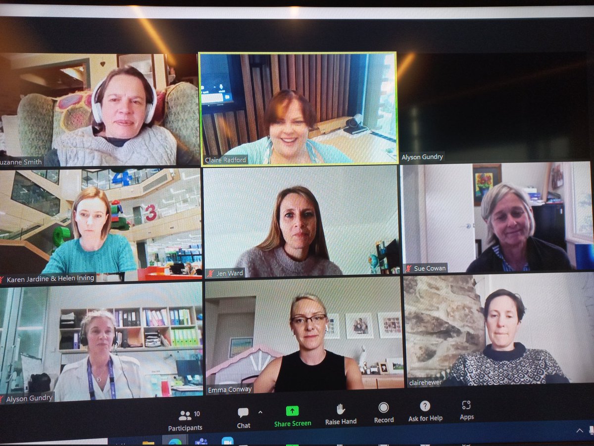 AlisonBowers12's tweet photo. Fantastic workshop by the @childhealthqld team @ajgundry  Karen Jardine, Helen Irving and Claire Radford #22APPCC #Ethics  #PaediatricPalliativeCare @PaedsPalCare @Pall_Care_Aus @qldhealth https://t.co/r0PLIyQl8c