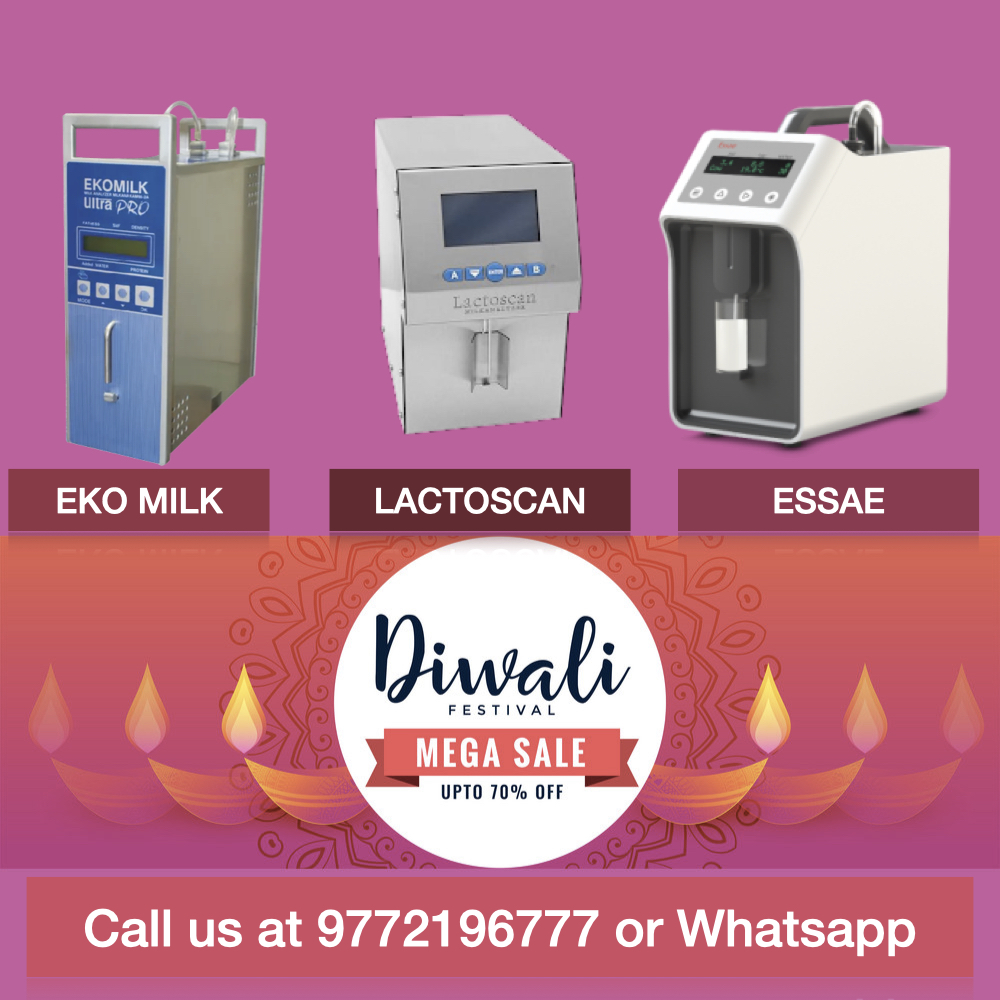 DairyMeri's tweet photo. #diwali #meridairy #dairysoftware #milkapp https://t.co/cCRXiv3bJ8