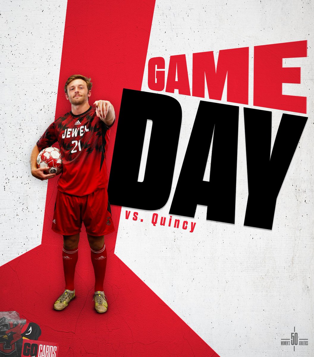 JewellMSoccer's tweet photo. Game Day! 

🆚 Quincy
📍 Quincy, Ill.
⌚️ 7:30 p.m.
📊 https://t.co/kJ3aYHqM06
🎥 https://t.co/MFY7uEzpLm 

#DefendTheNest https://t.co/vLYV7y7K4c