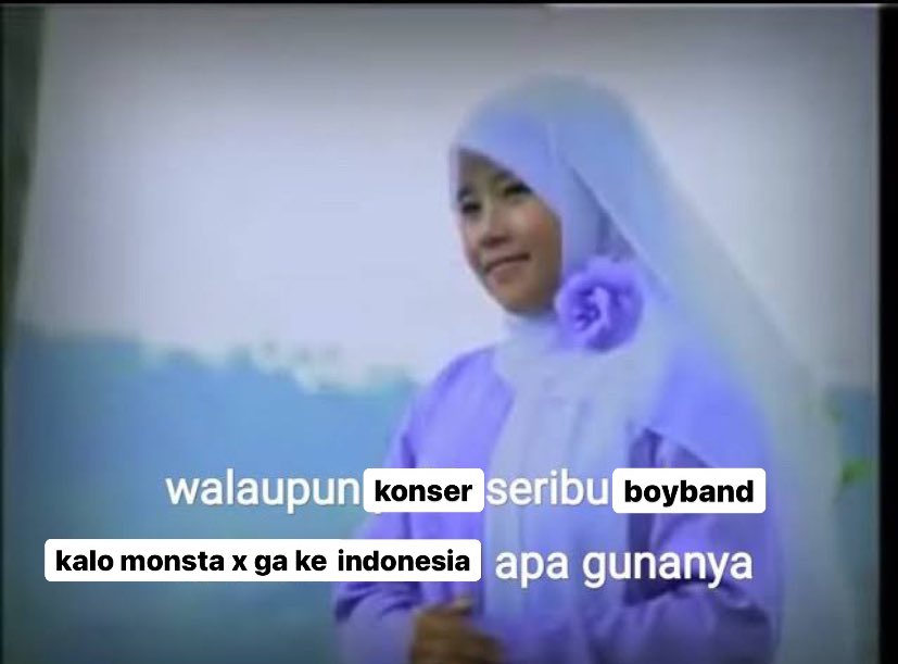 princessyeoleo's tweet photo. Saatnya mengeluarkan meme legend https://t.co/bnX3DYIFay