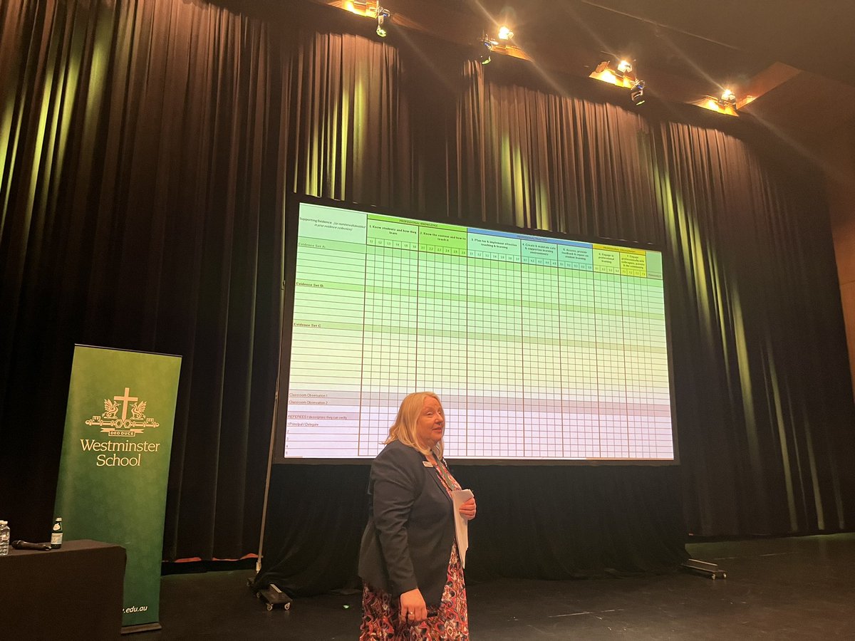 Elizabeth Gary-Smith tweet media