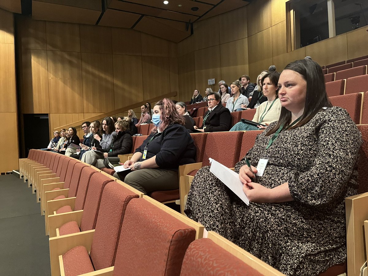 Elizabeth Gary-Smith tweet media