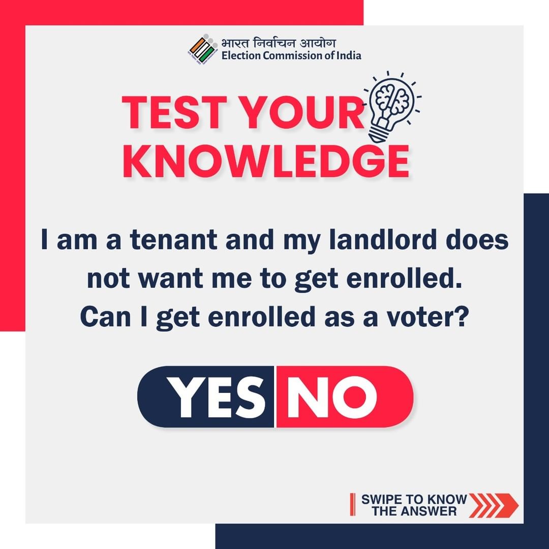 #ElectionDepartment #ElectionCommissionOfIndia #ECI #Election #ecisveep #CEOGujarat #ceo #VoterHelpLineApp #voter #VoterHelplineApp #vote #voterportal #nvsp#namecheck