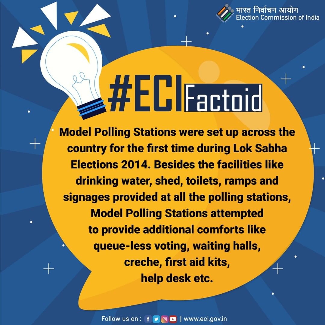 #ElectionDepartment #ElectionCommissionOfIndia #ECI #Election #ecisveep #CEOGujarat #ceo #VoterHelpLineApp #voter #VoterHelplineApp #vote #voterportal #nvsp#namecheck