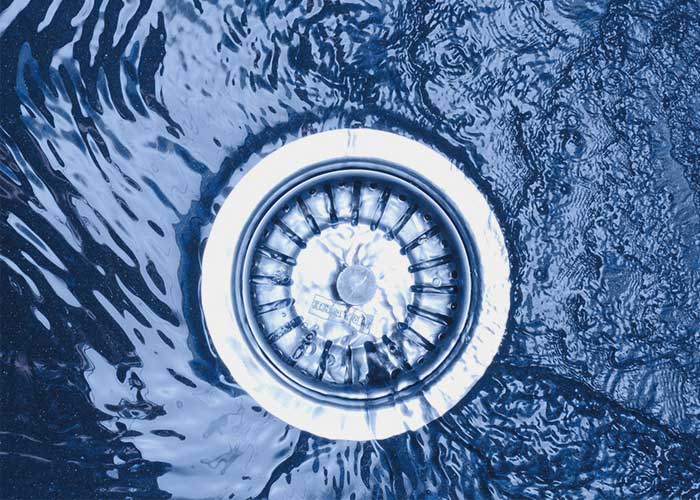 CopperPeaks's tweet photo. Drain clogs are a common issue in kitchens, bathrooms, &amp; laundry rooms. Copper Peaks Plumbing specializes in #clogged #drains &amp; the issues that come with them.

We use the highest quality tools &amp; equipment to get your drains working like new. https://t.co/bGmOZEBetZ #CloggedDrain https://t.co/ed7GcIyZv4