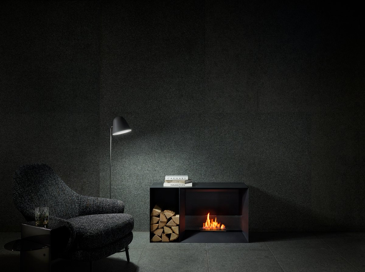 ecosmartfireJP's tweet photo. 【新製品発売と新ショールームオープンのお知らせ】
EcoSmart Fire 2022年秋冬シーズンに向けた新製品発売を10/29(土)から開始いたします。また11/3(木)より、東京で２拠点目となるブランドの世界観を体感できる新ショールームが六本木にオープンいたします。
https://t.co/BPw5LFnC5g https://t.co/cvsBgYKu8a