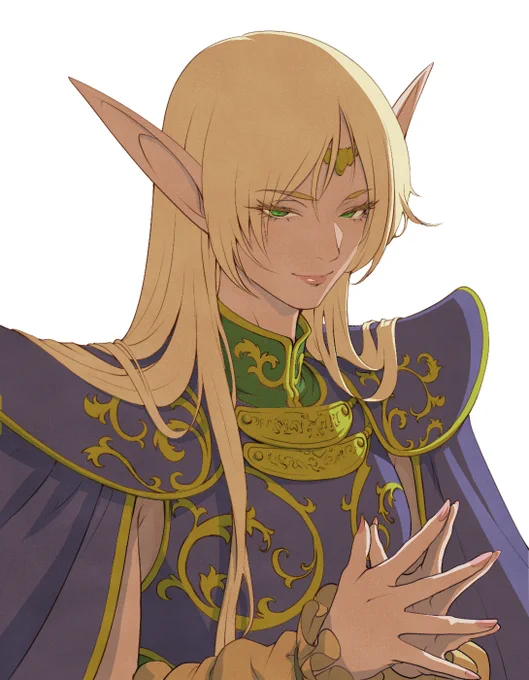 #年齢晒してびっくりした人がrtしてくれる 今は48歳! その世代でハマったであろう絵を上げる! 
