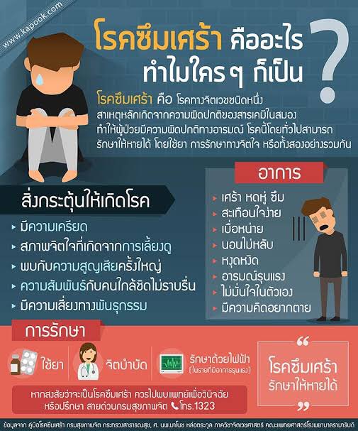 Prapai tweet media