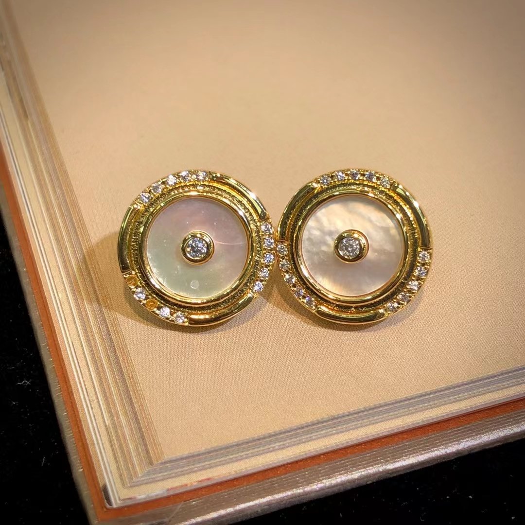 My favorite style，fantastic quality with competitive price=I want it!