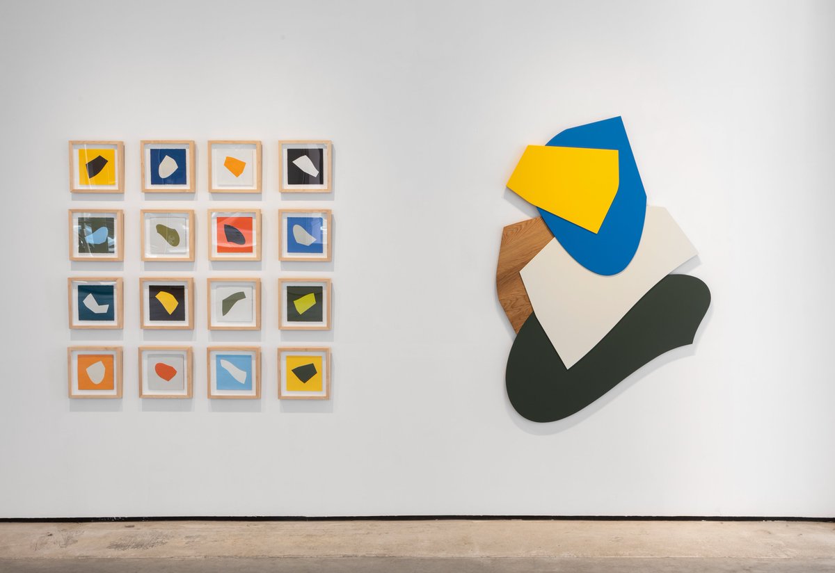 1/1 #NFT and Physical piece by <a href="/charlieedmiston/">Charlie Edmiston</a> 
👇
makersplace.com/charlie/ce-053…