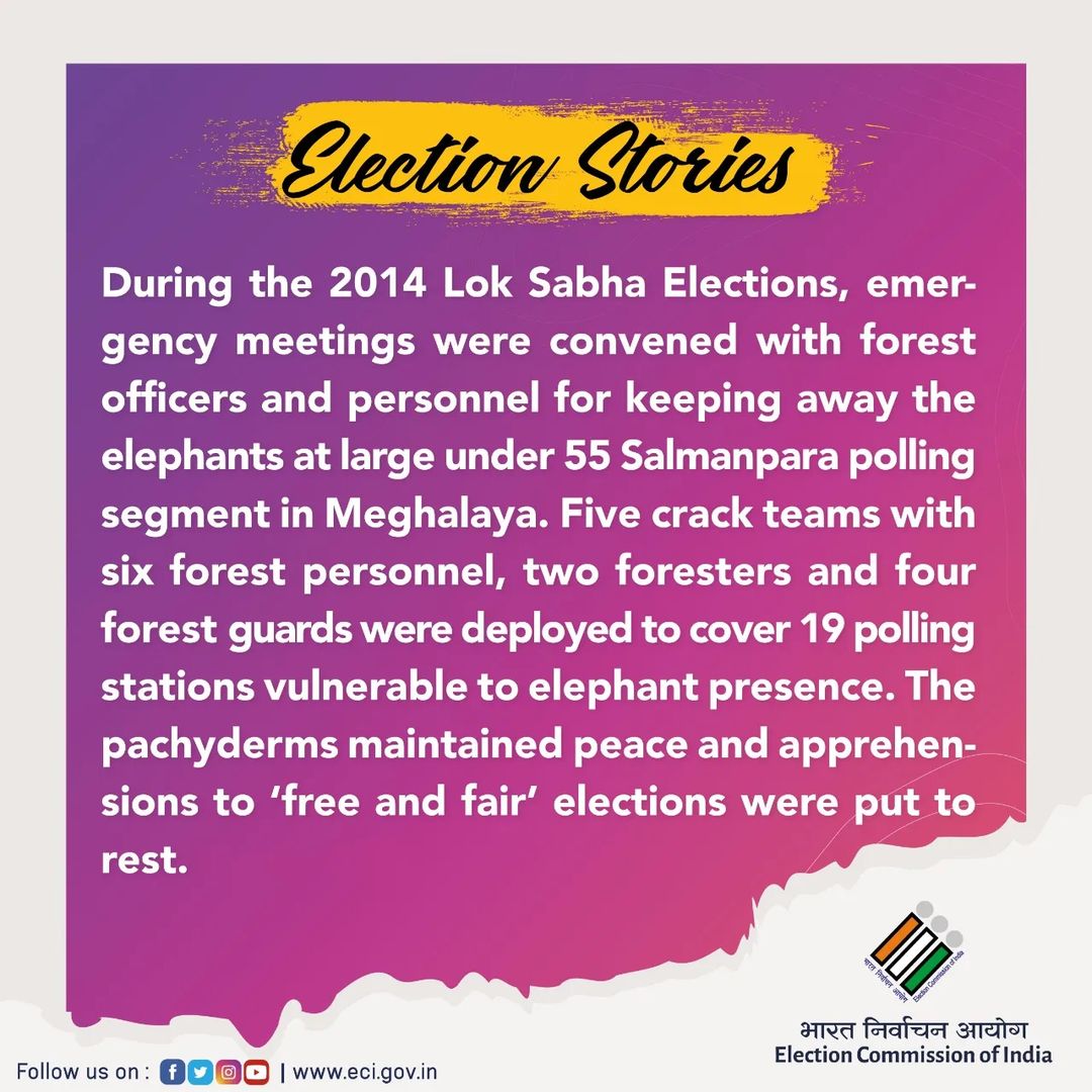 #ElectionDepartment #ElectionCommissionOfIndia #ECI #Election #ecisveep #CEOGujarat #ceo #VoterHelpLineApp #voter #VoterHelplineApp #vote #voterportal #nvsp#namecheck