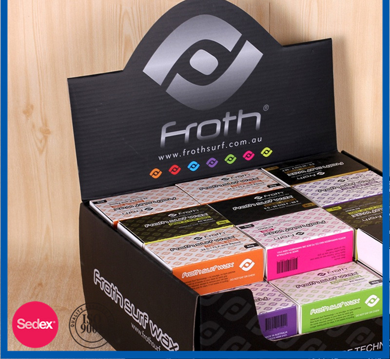 HuangGary2's tweet photo. Vape packaging Boxes, Vape display cardboard boxes, Children Resistance Marijuana Boxes Supplier - Qingyuan Stars Picture Paper Co., Ltd
#vape #packaging #boxes #dsiplay #cardboard #Childproof #Marijuana https://t.co/rHgiWlufGp