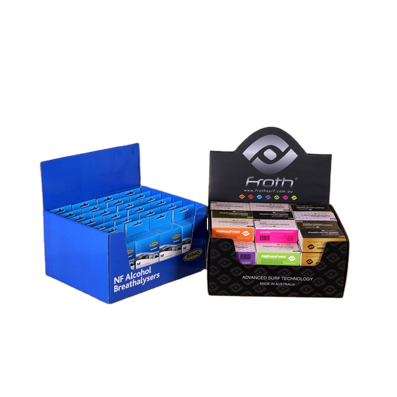 HuangGary2's tweet photo. Vape packaging Boxes, Vape display cardboard boxes, Children Resistance Marijuana Boxes Supplier - Qingyuan Stars Picture Paper Co., Ltd
#vape #packaging #boxes #dsiplay #cardboard #Childproof #Marijuana https://t.co/rHgiWlufGp