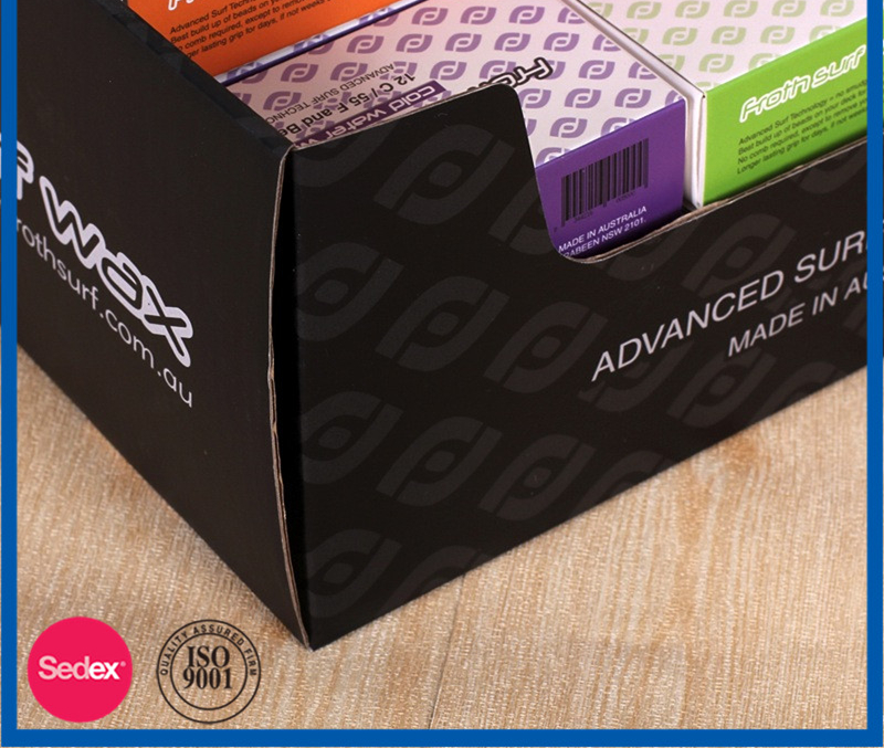 HuangGary2's tweet photo. Vape packaging Boxes, Vape display cardboard boxes, Children Resistance Marijuana Boxes Supplier - Qingyuan Stars Picture Paper Co., Ltd
#vape #packaging #boxes #dsiplay #cardboard #Childproof #Marijuana https://t.co/rHgiWlufGp