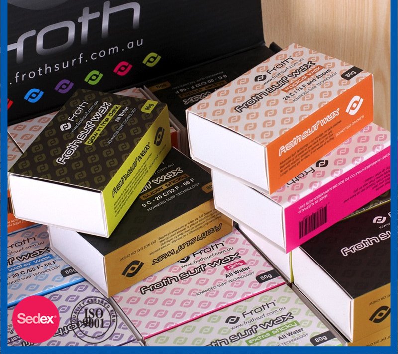 HuangGary2's tweet photo. Vape packaging Boxes, Vape display cardboard boxes, Children Resistance Marijuana Boxes Supplier - Qingyuan Stars Picture Paper Co., Ltd
#vape #packaging #boxes #dsiplay #cardboard #Childproof #Marijuana https://t.co/rHgiWlufGp
