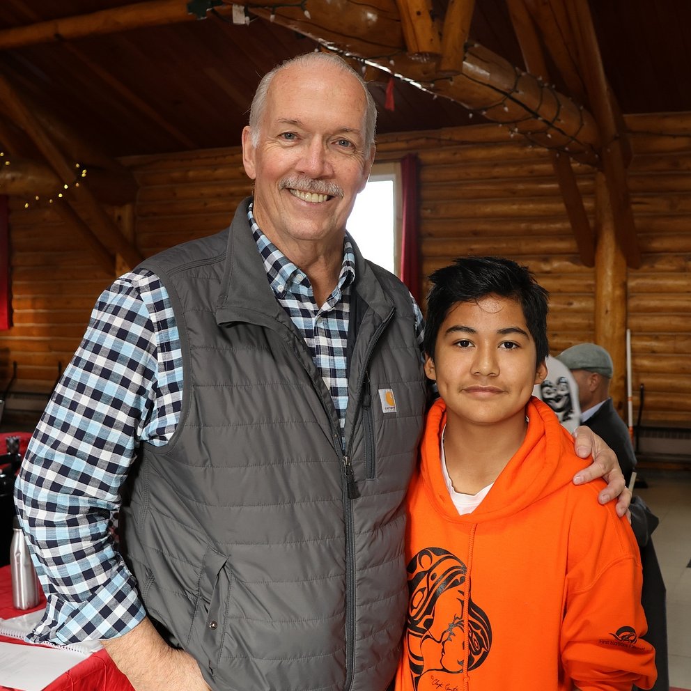 Taku River Tlingit tweet media