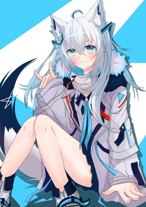 #世界私の絵柄変わりすぎだろ選手権少しずつ・・・着実に・・・←2020年 2022年→ 