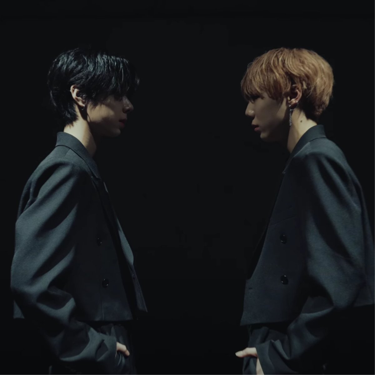 nineiph's tweet photo. We got all night to tryna get it right 🔥
 
'TAKE YOU DOWN' Cover Dance | Original song by.Chris Brown | Original Choreography - BADA LEE / PATT (Auspicious)

🔗 https://t.co/5jhShKYf8F

@NINE_i_Firstone #NINEi #나인아이 #i_CODE #TAEHUN #JIHO #태훈 #지호 #DANCE #ChrisBrown https://t.co/wUlajuKUP9