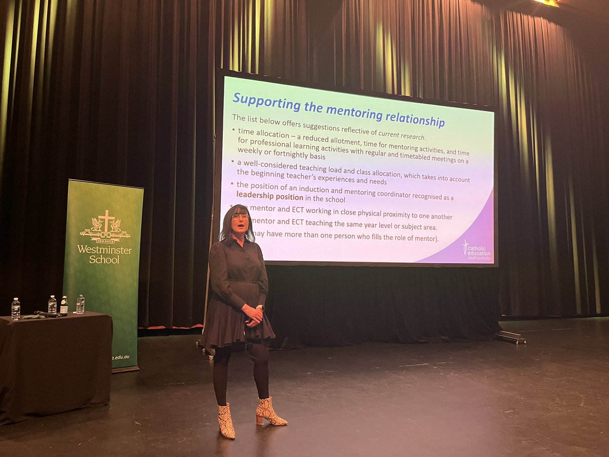 Elizabeth Gary-Smith tweet media