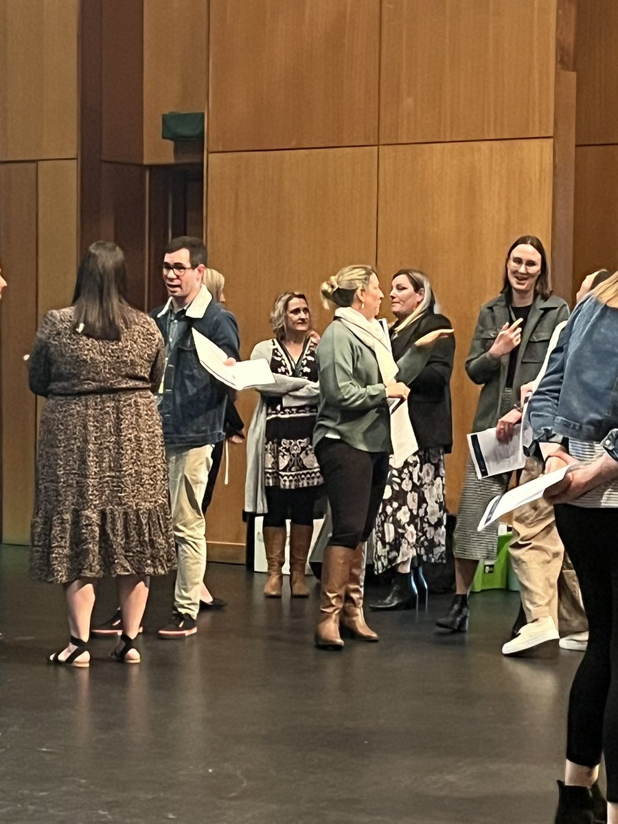 Elizabeth Gary-Smith tweet media