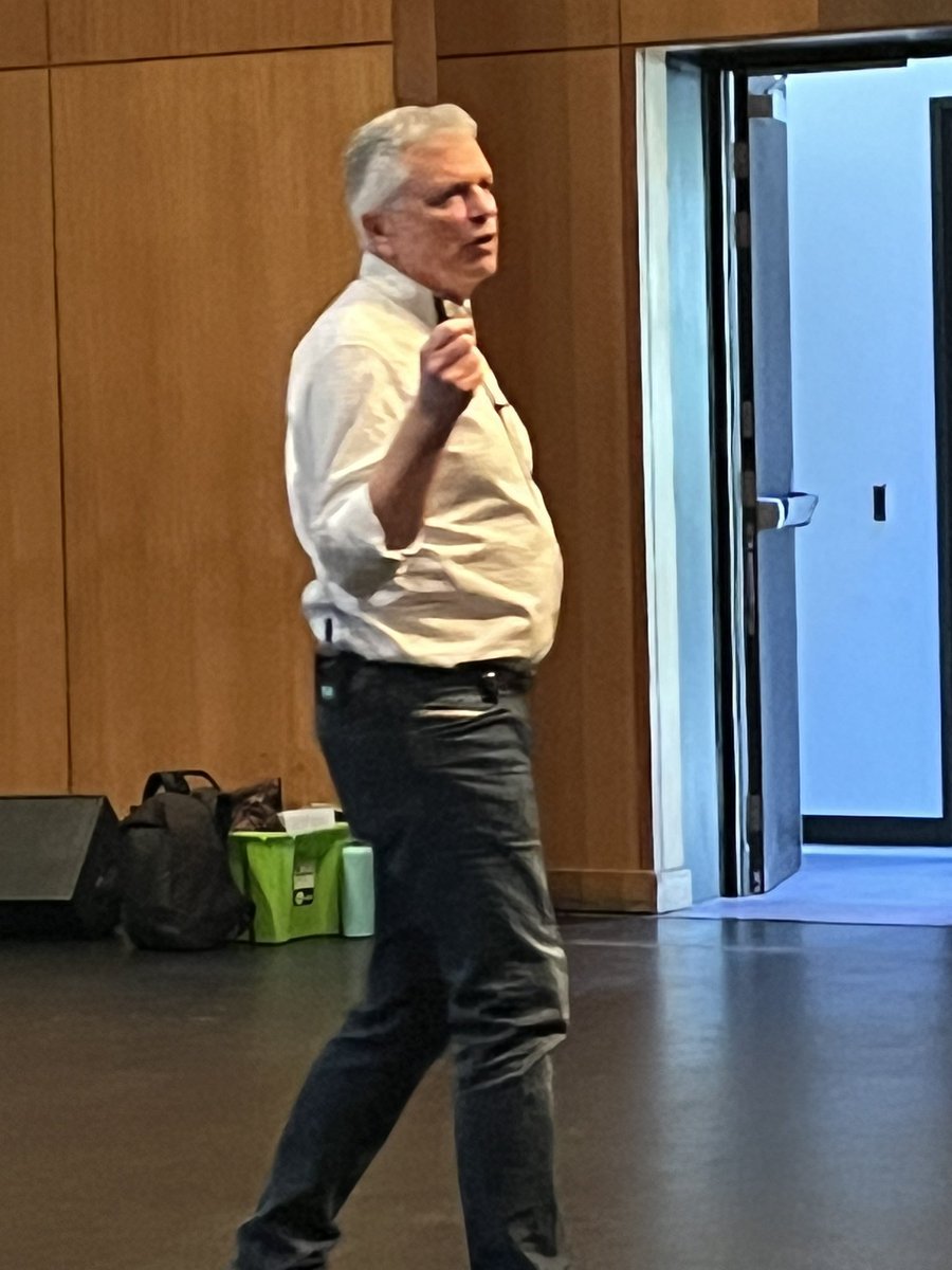 Elizabeth Gary-Smith tweet media