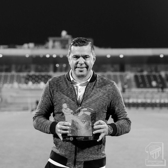 عـلاوي | كود نايس ون Mo7 tweet media