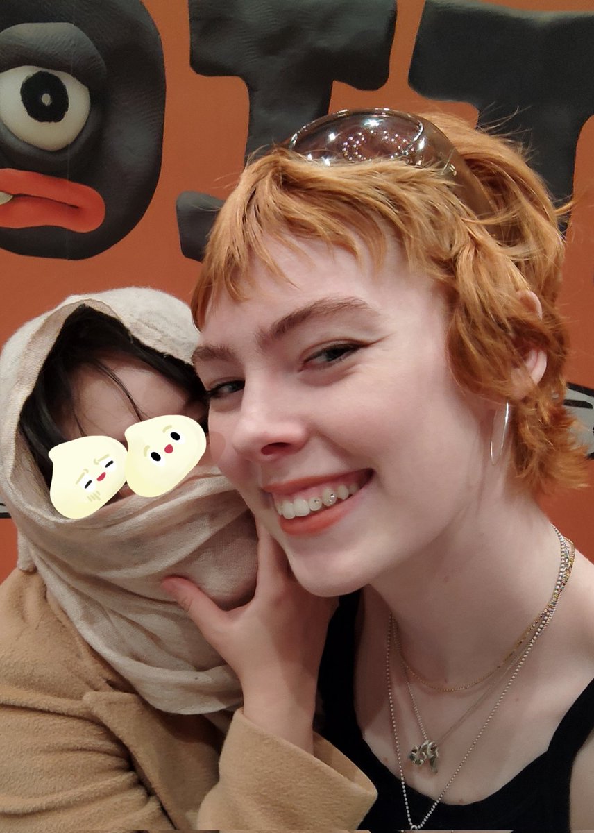 Bullish Dumpling tweet media