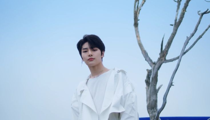 #아이엔 #I_N