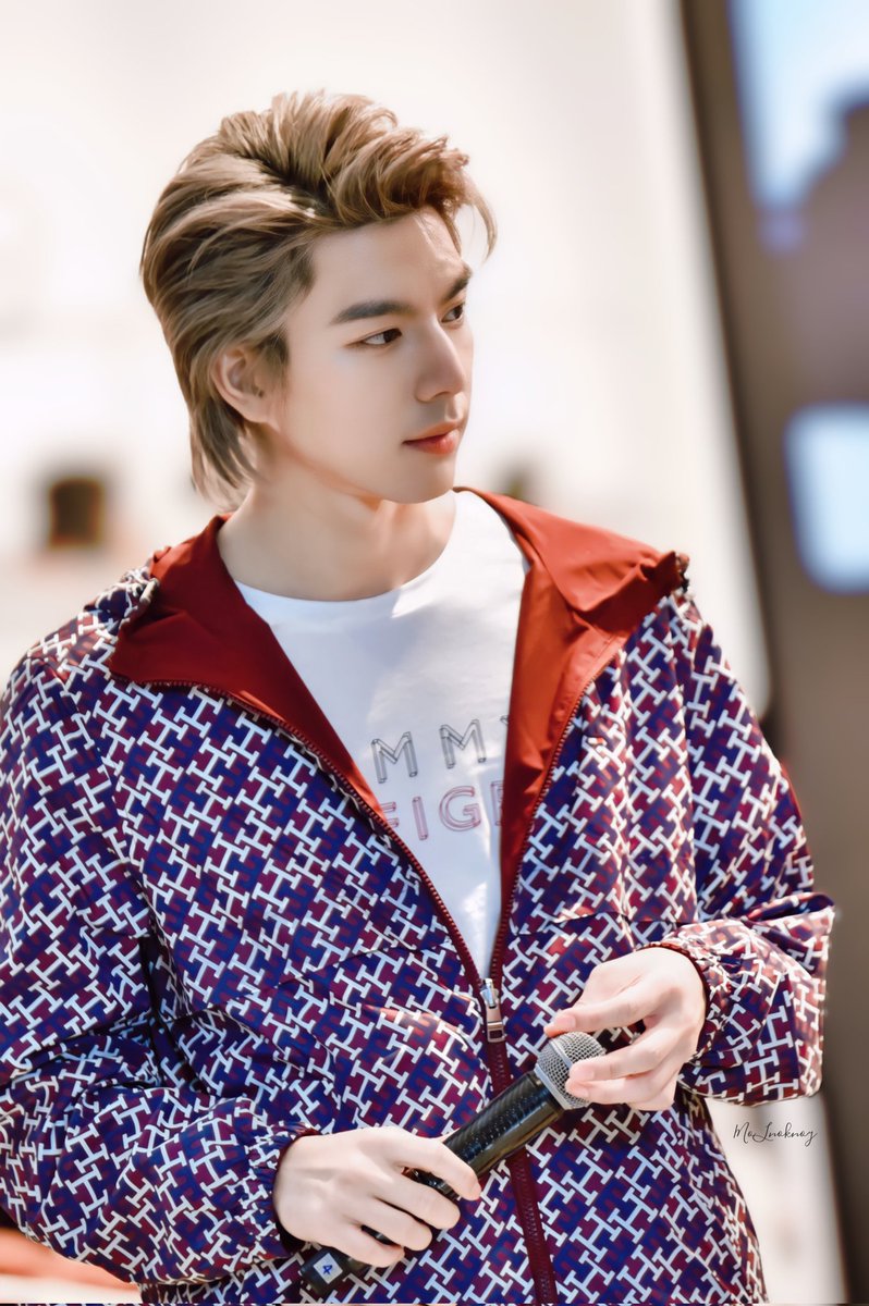 molnoknoy's tweet photo. "MIRROR"
เวลาส่องกระจกเหนื่อยมั๊ยกับความหล่อของตัวเอง 😉

#TommyHilfiger #TommyHilfigerTH
#WorldofHilfigerTH #THMonogram

#brightnorr #ไบร์ทนรภัทร
#BNBYNN #BN12102022 https://t.co/qanMwmWmqK