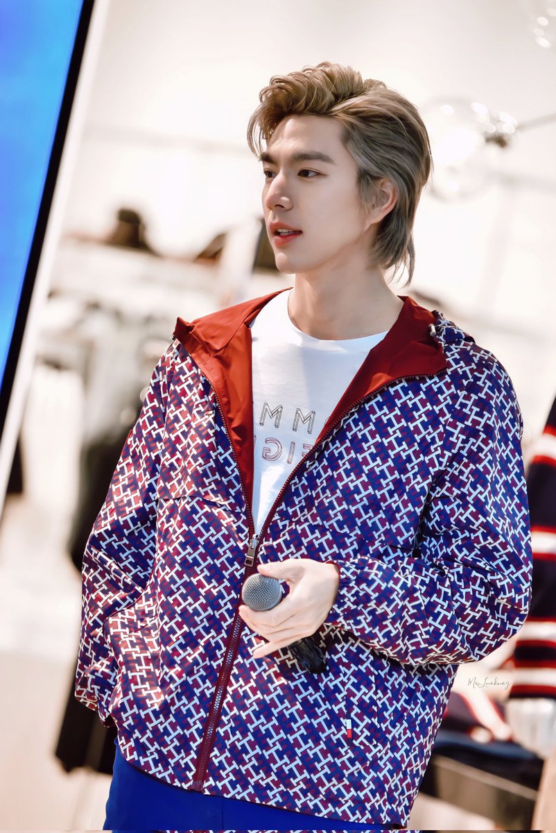 molnoknoy's tweet photo. "MIRROR"
เวลาส่องกระจกเหนื่อยมั๊ยกับความหล่อของตัวเอง 😉

#TommyHilfiger #TommyHilfigerTH
#WorldofHilfigerTH #THMonogram

#brightnorr #ไบร์ทนรภัทร
#BNBYNN #BN12102022 https://t.co/qanMwmWmqK