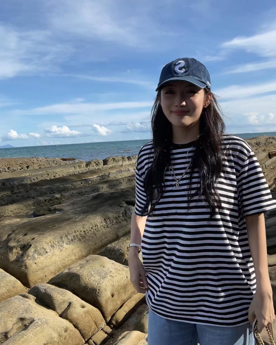 hailey_Dream's tweet photo. Lovely world.
You should come with us.
For more information, please contact us by DM. https://t.co/b0fprxyy5t
