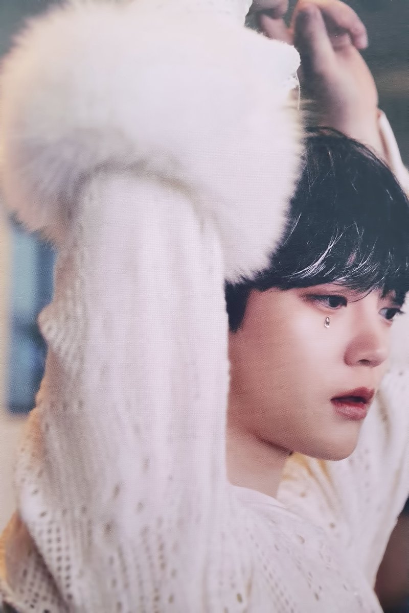 BittoMoment's tweet photo. [Code Name: Arrow] Love Scope ver. 
Postcard

#업텐션 #UP10TION #비토 #BITTO #CodeNameArrow #WhatIfLove https://t.co/LTA6Zm4emK