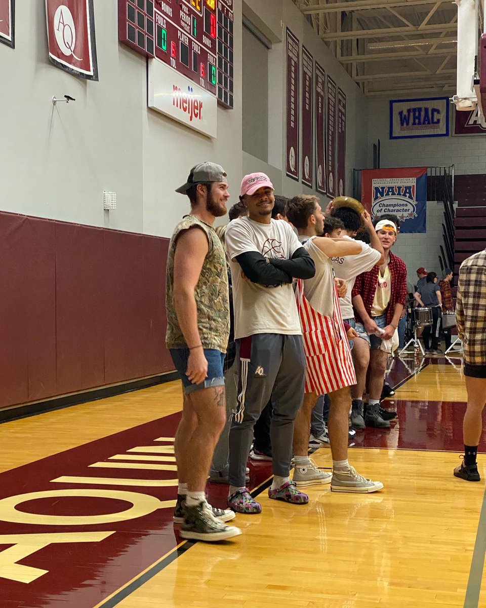 Melissa Bertoia tweet media