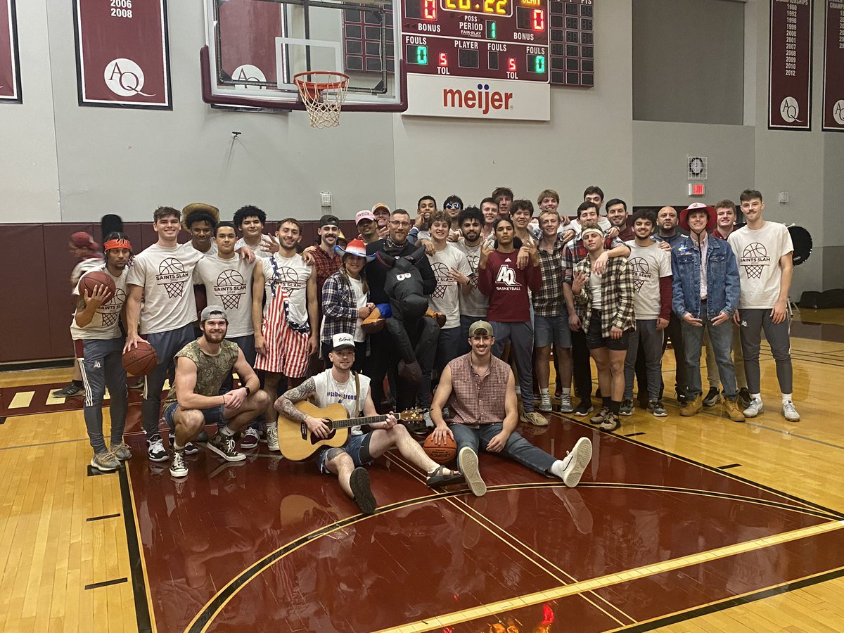 Melissa Bertoia tweet media