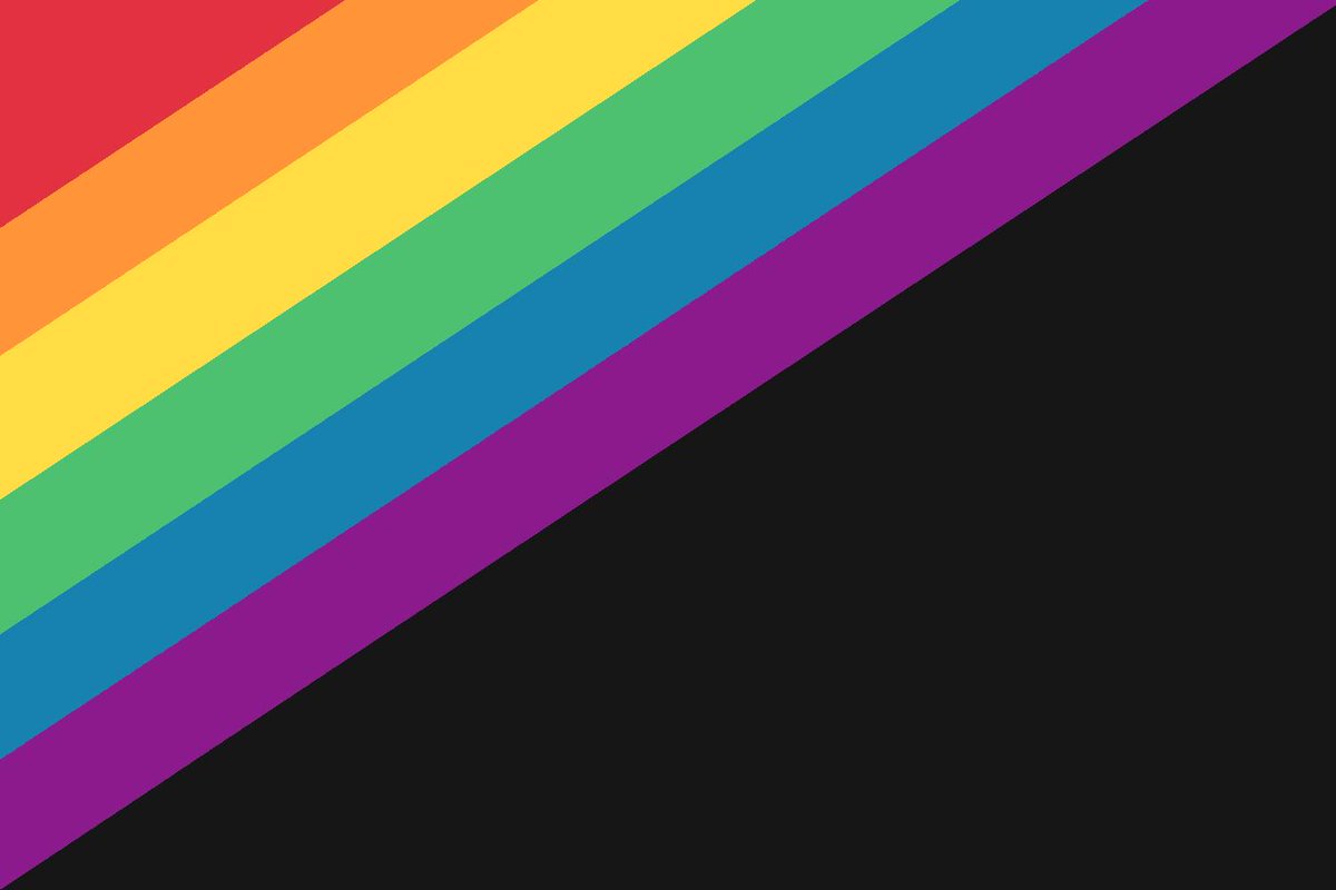 __OSIP__'s tweet image. Jsme šokováni včerejším útokem v baru Tepláreň v Bratislavě. Přejeme upřímnou soustrast pozůstalým. Svobodu pro LGBTQ+ komunitu! ✊ OSIP stojí s vámi. 🏳️‍🌈