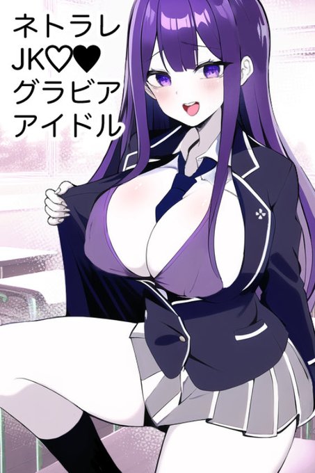 國本隆史さん の最近のツイート 1 Whotwi グラフィカルtwitter分析