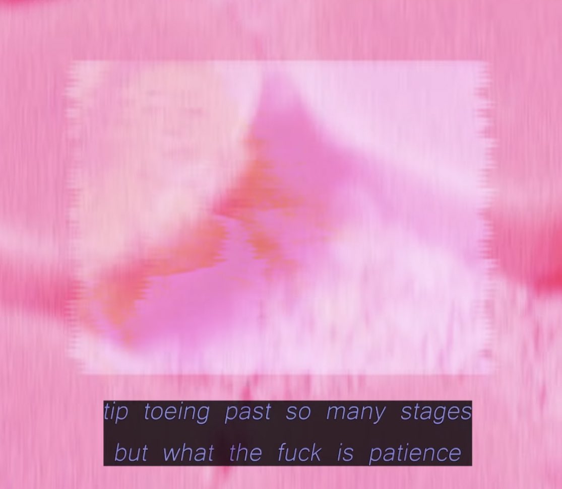 jabrinathinker's tweet photo. Them with patience 
-
-
anyways go stream #sshsss and #fasttimes (and ofc #EmailsICantSend ) https://t.co/ZnyEVhriUP