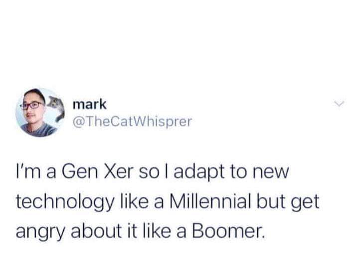 corneil's tweet photo. It me. https://t.co/vZ0Qm4GMdM